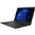 Laptop HP (D90) 255 G9 15.6" HD AMD Ryzen 7 5825U 8GB 512GB W11 Pro Radeon Graphics Color Negro 1Y Wi-Fi - Vista 10