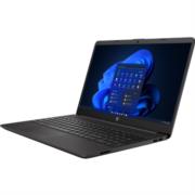 Laptop HP (D90) 255 G9 15.6" HD AMD Ryzen 7 5825U 8GB 512GB W11 Pro Radeon Graphics Color Negro 1Y Wi-Fi - Vista 9