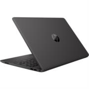 Laptop HP (D90) 255 G9 15.6" HD AMD Ryzen 7 5825U 8GB 512GB W11 Pro Radeon Graphics Color Negro 1Y Wi-Fi - Vista 11