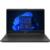 Laptop HP (D90) 255 G9 15.6" HD AMD Ryzen 7 5825U 8GB 512GB W11 Pro Radeon Graphics Color Negro 1Y Wi-Fi - Vista 6