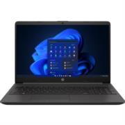 Laptop HP (D90) 255 G9 15.6" HD AMD Ryzen 7 5825U 8GB 512GB W11 Pro Radeon Graphics Color Negro 1Y Wi-Fi - Vista 2
