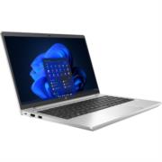 Laptop HP (D90) ProBook 440 G9 14" Intel Core i5 1235U Disco duro 256 GB SSD Ram 8 GB Windows 11 Pro Color Plata - Vista 8