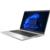 Laptop HP (D90) ProBook 440 G9 14" Intel Core i5 1235U Disco duro 256 GB SSD Ram 8 GB Windows 11 Pro Color Plata - Vista 11