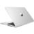 Laptop HP (D90) ProBook 440 G9 14" Intel Core i5 1235U Disco duro 256 GB SSD Ram 8 GB Windows 11 Pro Color Plata - Vista 13