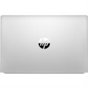 Laptop HP (D90) ProBook 440 G9 14" Intel Core i5 1235U Disco duro 256 GB SSD Ram 8 GB Windows 11 Pro Color Plata - Vista 14