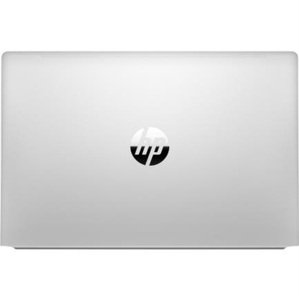 Laptop HP (D90) ProBook 440 G9 14" Intel Core i5 1235U Disco duro 256 GB SSD Ram 8 GB Windows 11 Pro Color Plata - Vista 5