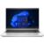 Laptop HP (D90) ProBook 440 G9 14" Intel Core i5 1235U Disco duro 256 GB SSD Ram 8 GB Windows 11 Pro Color Plata - Vista 7