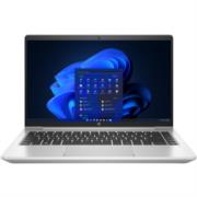 Laptop HP (D90) ProBook 440 G9 14" Intel Core i5 1235U Disco duro 256 GB SSD Ram 8 GB Windows 11 Pro Color Plata - Vista 6