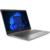 Laptop HP (D90) 255 G9 15.6" HD AMD Ryzen 7 5825U 8GB 512GB W11 Home Radeon Graphics Color Gris 1Y Wi-Fi - Vista 7