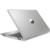 Laptop HP (D90) 255 G9 15.6" HD AMD Ryzen 7 5825U 8GB 512GB W11 Home Radeon Graphics Color Gris 1Y Wi-Fi - Vista 9