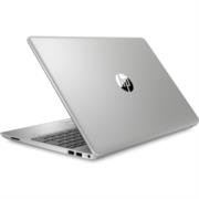 Laptop HP (D90) 255 G9 15.6" HD AMD Ryzen 7 5825U 8GB 512GB W11 Home Radeon Graphics Color Gris 1Y Wi-Fi - Vista 8