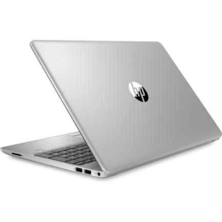 Laptop HP (D90) 255 G9 15.6" HD AMD Ryzen 7 5825U 8GB 512GB W11 Home Radeon Graphics Color Gris 1Y Wi-Fi - Vista 4