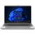 Laptop HP (D90) 255 G9 15.6" HD AMD Ryzen 7 5825U 8GB 512GB W11 Home Radeon Graphics Color Gris 1Y Wi-Fi - Vista 5