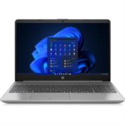 Laptop HP (D90) 255 G9 15.6" HD AMD Ryzen 7 5825U 8GB 512GB W11 Home Radeon Graphics Color Gris 1Y Wi-Fi - Vista 2