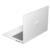 Laptop HP ProBook 440 14" G11 WUXGA Led Intel Core Ultra 5 125U SSD 512 GB 8GB Windows 11 Pro - Vista 9