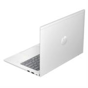 Laptop HP ProBook 440 14" G11 WUXGA Led Intel Core Ultra 5 125U SSD 512 GB 8GB Windows 11 Pro - Vista 8