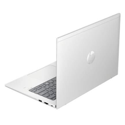 Laptop HP ProBook 440 14" G11 WUXGA Led Intel Core Ultra 5 125U SSD 512 GB 8GB Windows 11 Pro - Vista 3