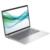 Laptop HP ProBook 440 14" G11 WUXGA Led Intel Core Ultra 5 125U SSD 512 GB 8GB Windows 11 Pro - Vista 11