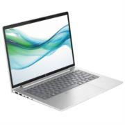 Laptop HP ProBook 440 14" G11 WUXGA Led Intel Core Ultra 5 125U SSD 512 GB 8GB Windows 11 Pro - Vista 10