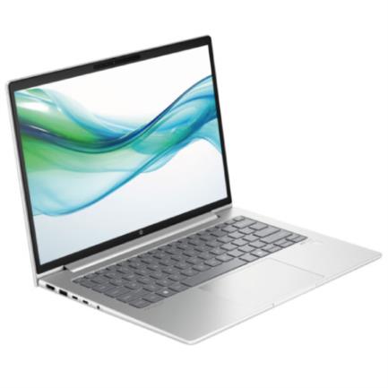 Laptop HP ProBook 440 14" G11 WUXGA Led Intel Core Ultra 5 125U SSD 512 GB 8GB Windows 11 Pro - Vista 4