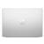 Laptop HP ProBook 440 14" G11 WUXGA Led Intel Core Ultra 5 125U SSD 512 GB 8GB Windows 11 Pro - Vista 13