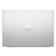 Laptop HP ProBook 440 14" G11 WUXGA Led Intel Core Ultra 5 125U SSD 512 GB 8GB Windows 11 Pro - Vista 12