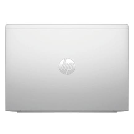 Laptop HP ProBook 440 14" G11 WUXGA Led Intel Core Ultra 5 125U SSD 512 GB 8GB Windows 11 Pro - Vista 5