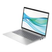 Laptop HP ProBook 440 14" G11 WUXGA Led Intel Core Ultra 5 125U SSD 512 GB 8GB Windows 11 Pro - Vista 14