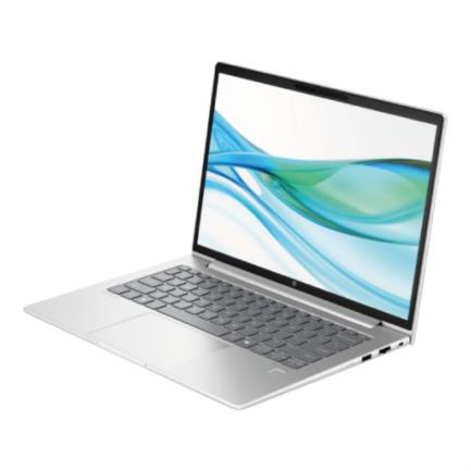 Laptop HP ProBook 440 14" G11 WUXGA Led Intel Core Ultra 5 125U SSD 512 GB 8GB Windows 11 Pro - Vista 6