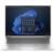 Laptop HP ProBook 440 14" G11 WUXGA Led Intel Core Ultra 5 125U SSD 512 GB 8GB Windows 11 Pro - Vista 7