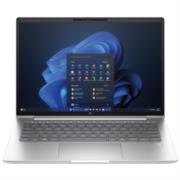 Laptop HP ProBook 440 14" G11 WUXGA Led Intel Core Ultra 5 125U SSD 512 GB 8GB Windows 11 Pro - Vista 2