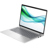 Laptop HP ProBook 445 G11 14" WUXGA AMD Ryzen 5 7535U 16GB 512GB Radeon Graphics 660M Color Gris W11 Pro Wi-Fi 6E - Vista 10