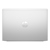 Laptop HP ProBook 445 G11 14" WUXGA AMD Ryzen 5 7535U 16GB 512GB Radeon Graphics 660M Color Gris W11 Pro Wi-Fi 6E - Vista 12