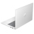 Laptop HP ProBook 445 G11 14" WUXGA AMD Ryzen 5 7535U 16GB 512GB Radeon Graphics 660M Color Gris W11 Pro Wi-Fi 6E - Vista 14