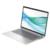 Laptop HP (D90) ProBook 440 14" G11 WUXGA Led UWVA 300N Anti-Glare 60Hz Intel Core Ultra 7 155U 512GB SSD 8GB 11 Pro - Vista 9