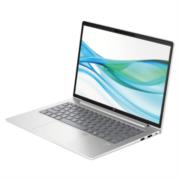 Laptop HP (D90) ProBook 440 14" G11 WUXGA Led UWVA 300N Anti-Glare 60Hz Intel Core Ultra 7 155U 512GB SSD 8GB 11 Pro - Vista 8
