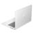 Laptop HP (D90) ProBook 440 14" G11 WUXGA Led UWVA 300N Anti-Glare 60Hz Intel Core Ultra 7 155U 512GB SSD 8GB 11 Pro - Vista 11