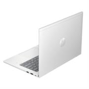 Laptop HP (D90) ProBook 440 14" G11 WUXGA Led UWVA 300N Anti-Glare 60Hz Intel Core Ultra 7 155U 512GB SSD 8GB 11 Pro - Vista 10