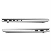 Laptop HP (D90) ProBook 440 14" G11 WUXGA Led UWVA 300N Anti-Glare 60Hz Intel Core Ultra 7 155U 512GB SSD 8GB 11 Pro - Vista 12