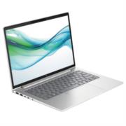 Laptop HP (D90) ProBook 440 14" G11 WUXGA Led UWVA 300N Anti-Glare 60Hz Intel Core Ultra 7 155U 512GB SSD 8GB 11 Pro - Vista 14