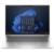 Laptop HP (D90) ProBook 440 14" G11 WUXGA Led UWVA 300N Anti-Glare 60Hz Intel Core Ultra 7 155U 512GB SSD 8GB 11 Pro - Vista 7