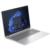 Laptop HP ProBook 460 G11 16" WUXGA Led UWVA 300N Anti-Glare 60Hz Intel Core Ultra 7 155U 512GB SSD 16GB Windows 11 Pro - Vista 8