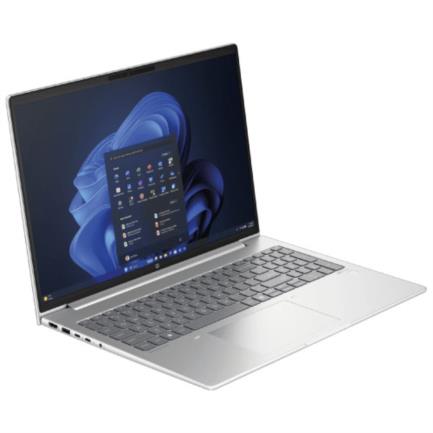 Laptop HP ProBook 460 G11 16" WUXGA Led UWVA 300N Anti-Glare 60Hz Intel Core Ultra 7 155U 512GB SSD 16GB Windows 11 Pro - Vista 3