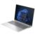 Laptop HP ProBook 460 G11 16" WUXGA Led UWVA 300N Anti-Glare 60Hz Intel Core Ultra 7 155U 512GB SSD 16GB Windows 11 Pro - Vista 10