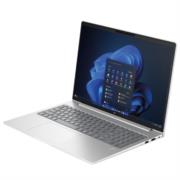 Laptop HP ProBook 460 G11 16" WUXGA Led UWVA 300N Anti-Glare 60Hz Intel Core Ultra 7 155U 512GB SSD 16GB Windows 11 Pro - Vista 9