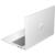 Laptop HP ProBook 460 G11 16" WUXGA Led UWVA 300N Anti-Glare 60Hz Intel Core Ultra 7 155U 512GB SSD 16GB Windows 11 Pro - Vista 12