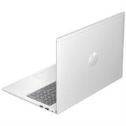 Laptop HP ProBook 460 G11 16" WUXGA Led UWVA 300N Anti-Glare 60Hz Intel Core Ultra 7 155U 512GB SSD 16GB Windows 11 Pro - Vista 11