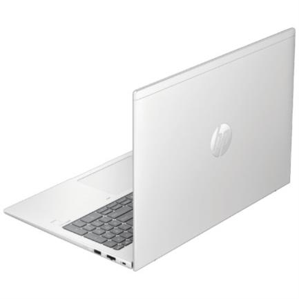 Laptop HP ProBook 460 G11 16" WUXGA Led UWVA 300N Anti-Glare 60Hz Intel Core Ultra 7 155U 512GB SSD 16GB Windows 11 Pro - Vista 5