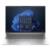 Laptop HP ProBook 460 G11 16" WUXGA Led UWVA 300N Anti-Glare 60Hz Intel Core Ultra 7 155U 512GB SSD 16GB Windows 11 Pro - Vista 6