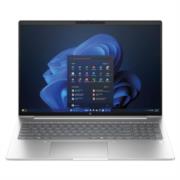 Laptop HP ProBook 460 G11 16" WUXGA Led UWVA 300N Anti-Glare 60Hz Intel Core Ultra 7 155U 512GB SSD 16GB Windows 11 Pro - Vista 2